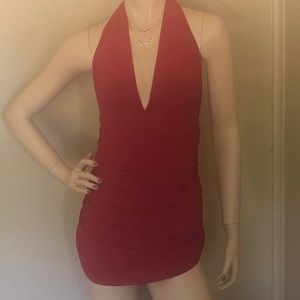 COPY - MAGICSUIT SWIMDRESS